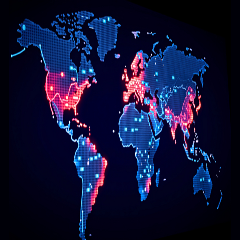 Las VPN SSL de Fortinet sufren una oleada global de ataques de fuerza bruta antes de que los atacantes cambien su enfoque a FortiManager.