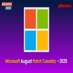 Actualización de seguridad de Microsoft correspondiente a agosto 2025: Se corrigen 107 vulnerabilidades, entre ellas 35 fallos de ejecución remota de código.