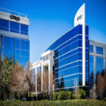 El NCSC de Países Bajos reporta vulnerabilidades de día cero en Citrix NetScaler afectando organizaciones críticas.