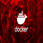 Docker Hub aún aloja docenas de imágenes de Linux con la puerta trasera XZ.