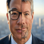 Tom Lee está emergiendo como el equivalente a Michael Saylor en el ecosistema de Ethereum.