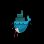 Investigadores detectan puerta trasera en XZ Utils en docenas de imágenes de Docker Hub, incrementando riesgos en la cadena de suministro.