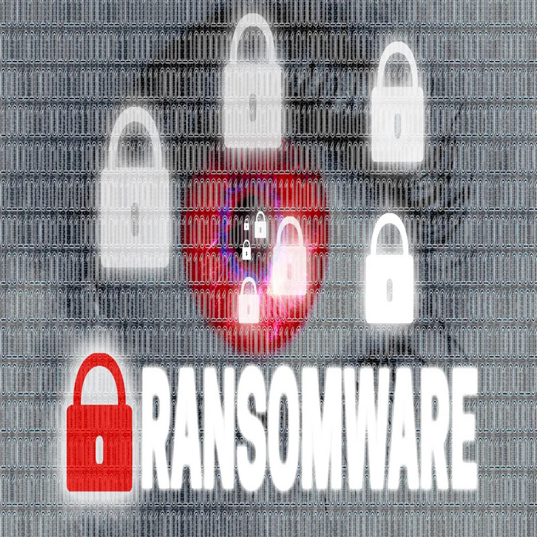 Las fuerzas del orden incautan servidores del ransomware BlackSuit dirigidos a infraestructura crítica de EE.UU.