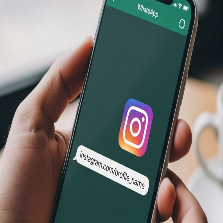 Meta evalúa en WhatsApp un mecanismo de validación de enlaces para prevenir suplantación de identidad.