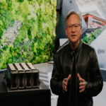 El acuerdo con Estados Unidos parecía facilitar el acceso de NVIDIA en China, pero ahora es el gigante asiático quien comienza a restringir sus oportunidades.