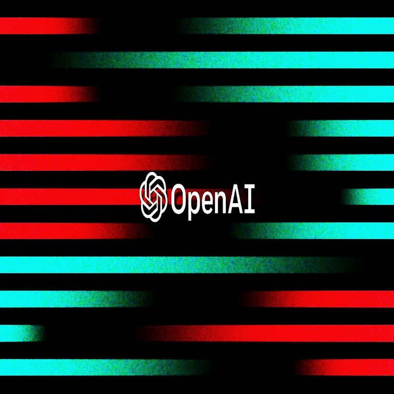 OpenAI implementa integración de Gmail, Calendario y Contactos en ChatGPT.