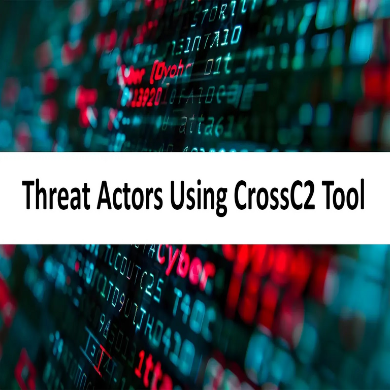 Actores de amenaza utilizan la herramienta CrossC2 para ampliar las capacidades de Cobalt Strike y operar en sistemas Linux y macOS.