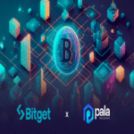 En Argentina ya es factible la adquisición de propiedades tokenizadas mediante pagos con criptomonedas.