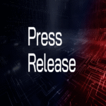 RealDefense lanza fondo de M para ayudar a fabricantes a monetizar instalaciones mediante el SDK de ciberseguridad SmartScan.
