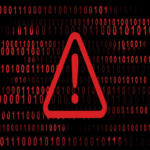 Advertencia: Corrija esta vulnerabilidad en Cisco Secure FMC de inmediato.