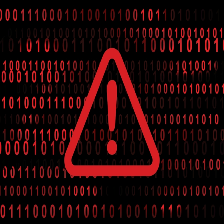 Advertencia: Corrija esta vulnerabilidad en Cisco Secure FMC de inmediato.