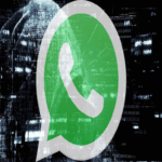 Rusia restringe las comunicaciones a través de WhatsApp y Telegram: el gobierno argumenta su uso por parte de grupos terroristas y actividades delictivas.