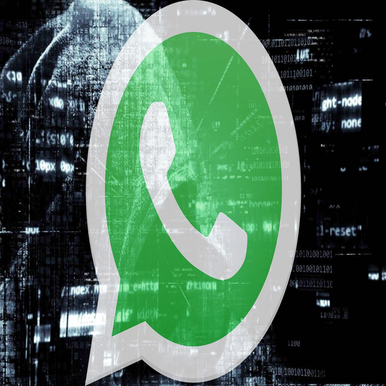 Rusia restringe las comunicaciones a través de WhatsApp y Telegram: el gobierno argumenta su uso por parte de grupos terroristas y actividades delictivas.
