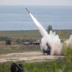 Nuevo desafío para Ucrania: Rusia ha optimizado sus misiles balísticos y los sistemas Patriot ya no logran interceptarlos.