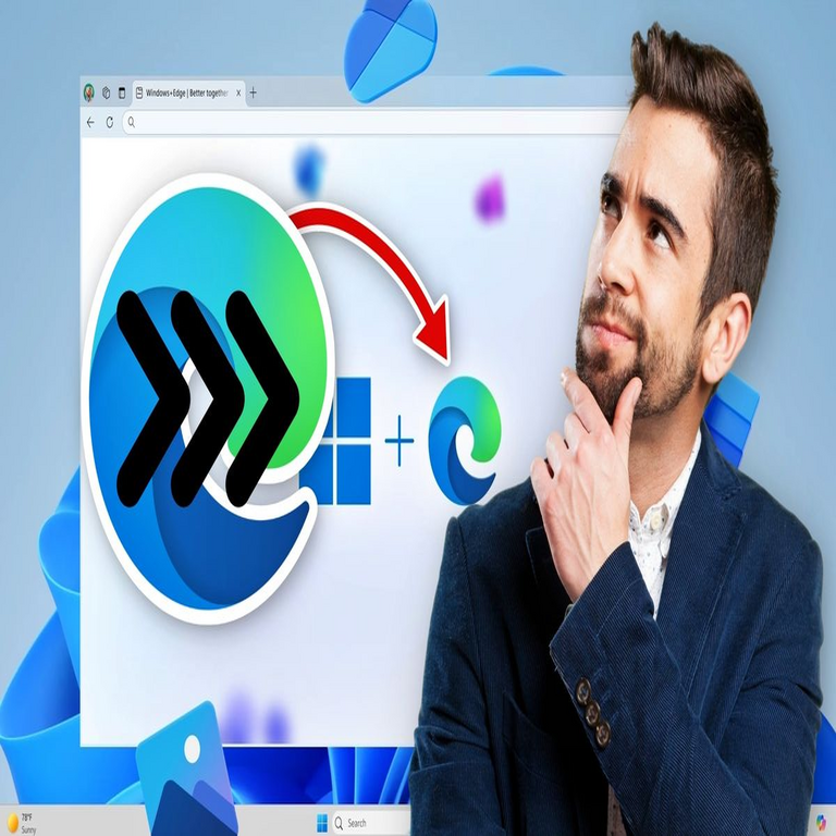 Detestaba profundamente Windows 11 hasta que encontré esta aplicación gratuita: transformó completamente mi experiencia.