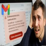 Cómo liberar espacio en Gmail sin eliminar correos ni realizar pagos: solución técnica profesional.