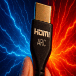 HDMI ARC: explicación de su función en televisores inteligentes y recomendaciones para optimizar su uso.