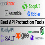 Las 10 mejores herramientas de protección de API en 2025.