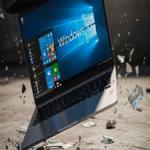 Microsoft advierte que el soporte técnico para Windows 10 finalizará en un plazo de dos meses.