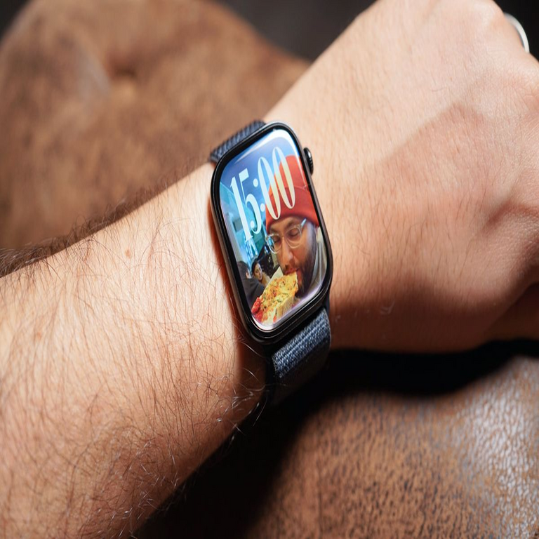 El Apple Watch Series 11 y Ultra 3 incorporarán más sensores, un rediseño y mayor eficiencia energética para el año 2026.