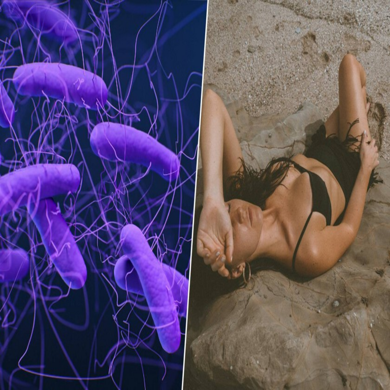 El próximo avance en protección solar no consiste en un nuevo filtro o loción, sino en nutrir las bacterias cutáneas.