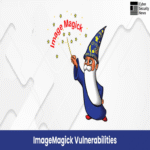 Vulnerabilidades múltiples en ImageMagick provocan corrupción de memoria y desbordamientos de enteros.
