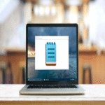 Microsoft actualiza el Bloc de Notas en Windows 11 incorporando menús contextuales renovados.