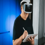 Guía definitiva de inteligencia artificial: 4 plataformas esenciales para identificar la herramienta óptima.