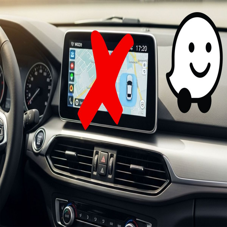 Waze dejará de recibir actualizaciones en dispositivos que ejecuten esta versión del sistema operativo Android.