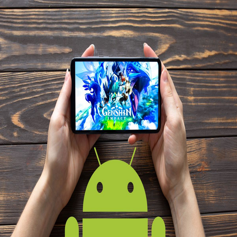 Google está desarrollando un espacio de discusión para jugadores integrado en la Play Store.