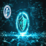 La CISA publica una guía de tecnología operacional para propietarios y operadores de toda infraestructura crítica.