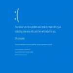 Nueva vulnerabilidad 0-Day en Elastic EDR permite a atacantes evadir detección, ejecutar malware y provocar pantallas azules BSOD.
