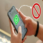 WhatsApp: el código oculto que permite cifrar conversaciones y funciona tanto en dispositivos iPhone como Android.