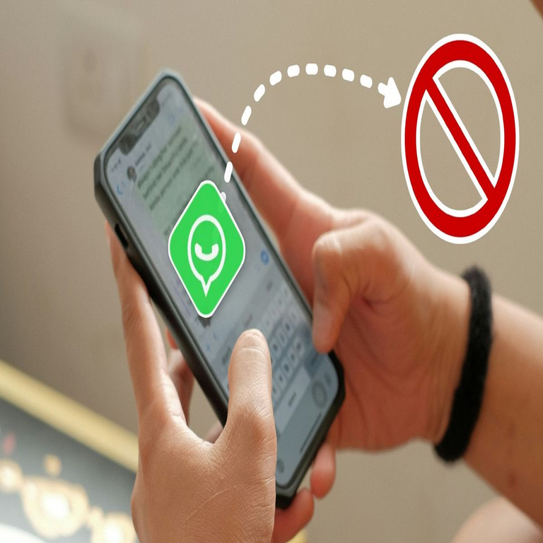 WhatsApp: el código oculto que permite cifrar conversaciones y funciona tanto en dispositivos iPhone como Android.