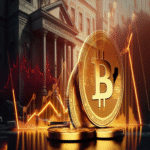Bitcoin se convertirá en el núcleo fundamental de las stablecoins.