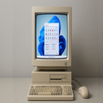 Flyby11 permite instalar Windows 11 en equipos antiguos sin requerimientos de TPM ni SecureBoot.