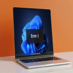 Mi computadora no inicia después de la última actualización de Windows: procedimiento para recuperar el sistema.
