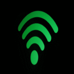 Emplear un repetidor Wi-Fi como red para invitados: evaluación de su viabilidad técnica.