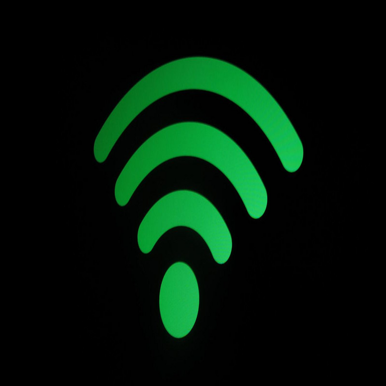 Emplear un repetidor Wi-Fi como red para invitados: evaluación de su viabilidad técnica.