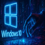 Organizaciones presentan una solución sin costo para evitar la obsolescencia de Windows 10 en hardware incompatible.