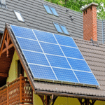 Cómo identificar los periodos de mayor consumo eléctrico y seleccionar la tarifa óptima.