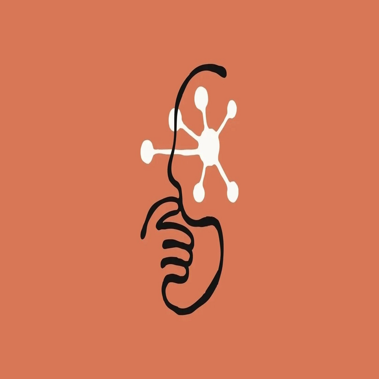 Anthropic: Claude ahora puede finalizar conversaciones para prevenir usos perjudiciales.