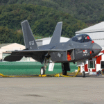 Corea del Sur elimina la necesidad de autorización en defensa aérea: su proyecto estratégico, el KF-21, se encuentra en fase avanzada de preparación para operaciones reales.