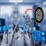 La inteligencia artificial identifica los 10 fallos más críticos en el uso de memorias USB: 7 de ellos son cometidos por la mayoría de los usuarios.