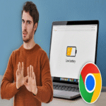 Cómo prevenir el consumo excesivo de batería en Chrome conocido como “modo vampiro” en equipos portátiles.