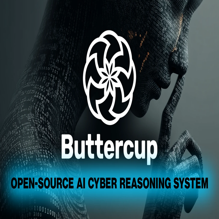 Buttercup: sistema de código abierto basado en inteligencia artificial para la detección y corrección de vulnerabilidades.
