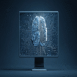 Cómo los equipos de seguridad están implementando la inteligencia artificial en la actualidad.