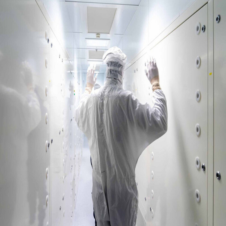 La separación entre China y NVIDIA se ha concretado. El gobierno de Xi Jinping ya no solo sugiere el uso de chips nacionales, sino que los exige de manera obligatoria.