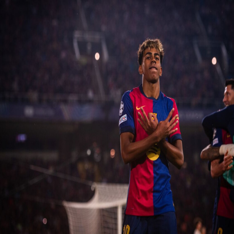 LaLiga ha transformado el comienzo de la temporada en un escenario digital adverso: implementa bloqueos exhaustivos para salvaguardar los intereses económicos del fútbol.