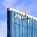El gigante de recursos humanos Workday reporta filtración de datos tras compromiso de su CRM externo por parte de hackers.